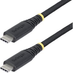 3M USB-C CHARGING CABLE 240W PD/.