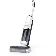 Tineco iFloor 5