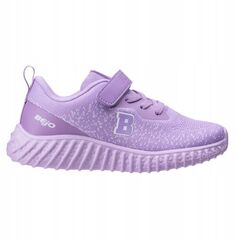 Dziecięce Buty BIRUTA JRG