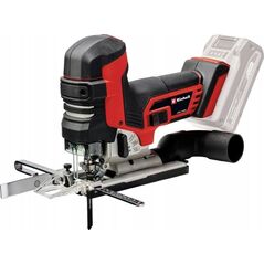 Wyrzynarka Einhell 4321265 TP-JST 18/135 Li BL - Solo WYRZYNARKA AKU