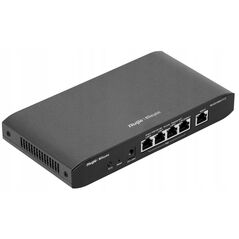 Δρομολογητής Reyee RG-EG105G-P-V3 (RG-EG105G-P-V3)