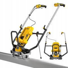 λίστα δόνησης powershift