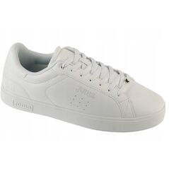 Joma C.Classic Men 2502 CCLASW2502 λευκό 45