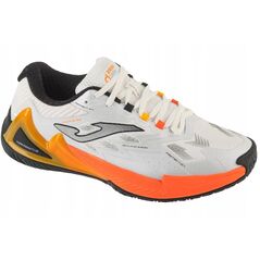 Joma Open Men 2501 TOPEW2516OM λευκό 43