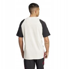 Koszulka adidas Manchester United DNA Tee JE3735