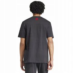 Koszulka adidas Manchester United Tee IP9185