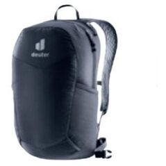Speed Lite 13