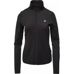 Damska bluza Martes essentials LADY LUCITA rozmiar M