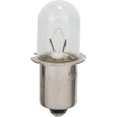 LAMPA ZAPASOWA PLI ERS.L. 24 V