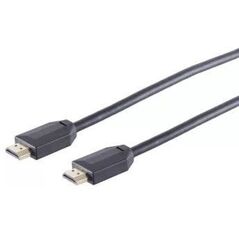 Καλώδιο HDMI - HDMI Brackton 10K 1.5m