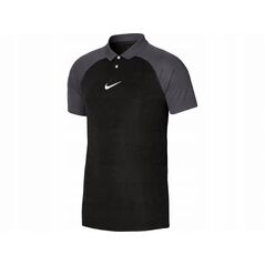 Koszulka Nike Polo Academy Pro SS DH9228 011
