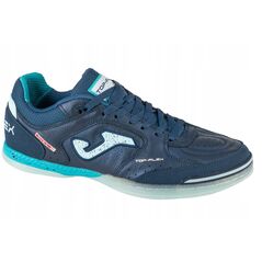 Buty Joma Top Flex 2504 IN TOPS2504IN