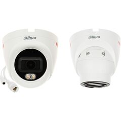 Kamera IP Dahua IPC-HDW2649T-S-LED-0280B-PRO