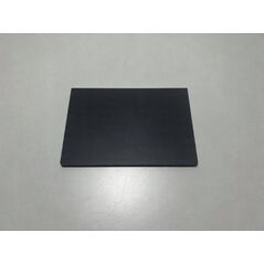 Dooku-2 Black / Jinn-2 Black_FRU CS16 2BCP Large