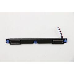 Εσωτερικό στερεοφωνικό ηχείο για τη σειρά Lenovo ThinkPad