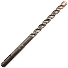 Τρυπάνι Diager SPECIALIST+ ARMATURE, 8/200x260 mm