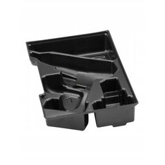 Εξάρτημα 1/2 LB 102 τρυπάνι κρούσης GSB/GSR12V4,0