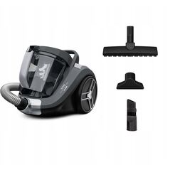 Tefal Compact Power XXL  900 W  TW4B36