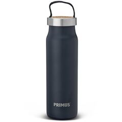 Θερμός Primus Klunken Vacuum Bottle 0.5L - royal blue