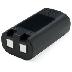 DYMO 1758458, Λιθίου-Ιόντων (Li-Ion), Μαύρο, 1 τεμ.