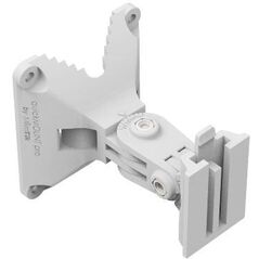 Mikrotik quickMOUNT pro