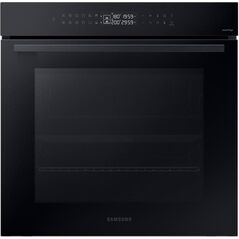 Piekarnik Samsung NV7B42251AK