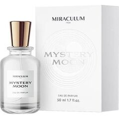 Miraculum  Miraculum Woman Woda perfumowana Mystery Moon 50ml