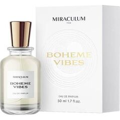 Miraculum  Miraculum Woman Woda perfumowana Boheme Vibes 50ml
