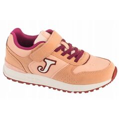 Joma Tornado Jr 2529 JTORW2529V Ροζ 27