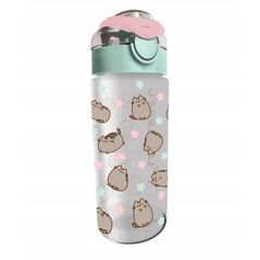 ΜΠΟΥΚΑΛΙ 500ML PUSHEEN ZIE FO
