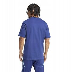Koszulka adidas Polo Arsenal Londyn Tee IT2221