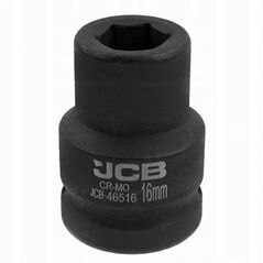 Καρυδάκι κρούσης 3/4" 16mm (6-γωνιακό)