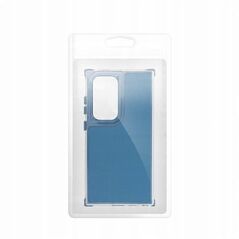 Θήκη MATRIX για XIAOMI Redmi Note 14 PRO 5G / 14 PRO PLUS 5G μπλε
