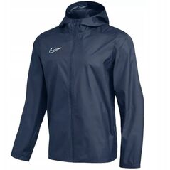 Μπουφάν Nike Academy 25 Rain Jacket FZ9858-410