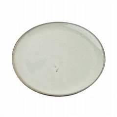 ΒΑΣΙΚΗ ΦΥΣΗ Πιάτο 21cm