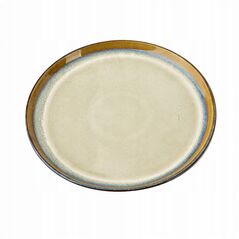ΒΑΣΙΚΗ ΦΥΣΗ Talerz 21cm