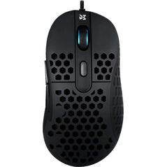 Mysz Dream Machines DM6 Holey Trio  (DM6_Holey_Trio)
