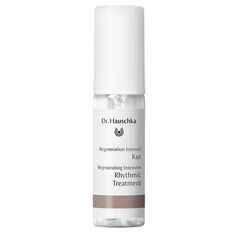 DR. HAUSCHKA_Εντατική Ρυθμική Αναζωογονητική Θεραπεία 40ml