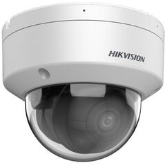 hikvision Kamera DS-2CD2166G2H-ISU(2.8mm)