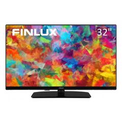 finlux Telewizor LED 32 cale 32BCH500