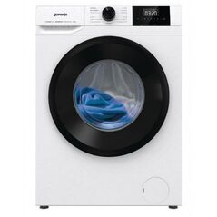 Gorenje Pralka W3NGPI72SBS