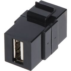 ΣΥΝΔΕΣΗ KEYSTONE FX-USB/B