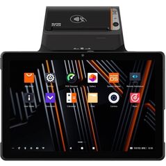 Terminal P3 Mix Smart Payment terminal Sunmi