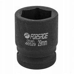 Καρυδάκι κρούσης 3/4" 29mm (6-γωνιακό)