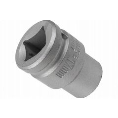 Καρυδάκι 17mm 3/4" 12-γωνιακό