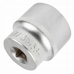 Καρυδάκι 1/2" 36mm (12-γωνιακό)
