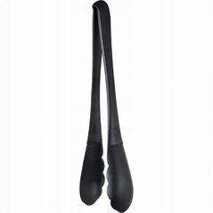 Λαβίδες 28 cm