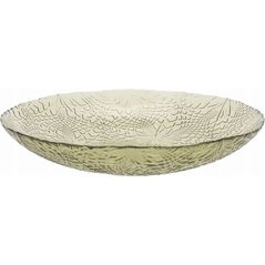 ΓΥΑΛΙΝΟ ΜΠΟΛ 21CM 380ml