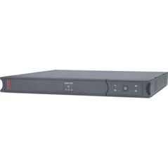 UPS APC Smart SC 450 (SC450RMI1U)