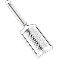 Leifheit LEIFHEIT Tarka do galki muszkatolowej Sterling 24063